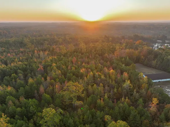 (undisclosed Address), Mabelvale, AR 72103