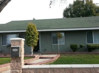 7980 Orlando Dr, Riverside, CA 92503