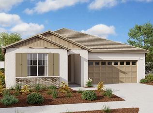 3089 Homeward St, Hemet, CA 92543