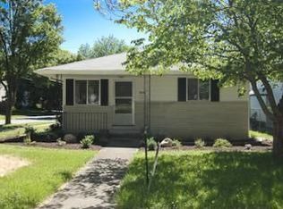 4501 S Wayne Ave, Fort Wayne, IN 46807