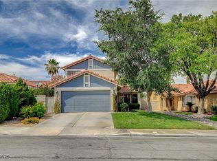 2412 Muirfield Ave, Henderson, NV 89074