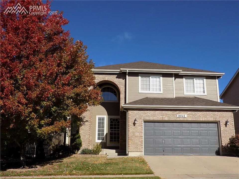 1st image of 8041 Radcliff Dr