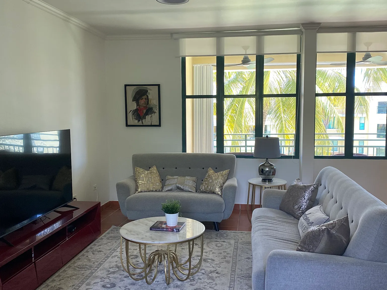 3 bed, $2,900 — Photo 4