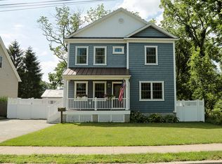 26 Central Ave, Manasquan, NJ 08736