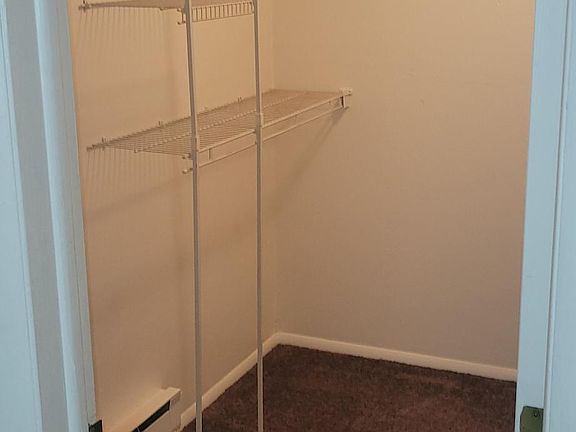 3rd image of 816 Marvin Blvd #302
