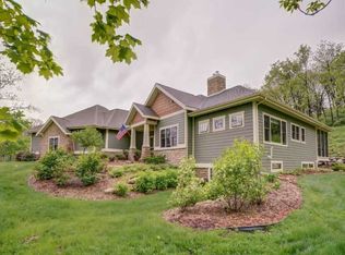 7664 Payvery Trl, Middleton, WI 53562