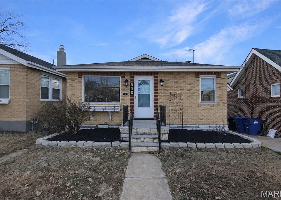 1st image of 826 Catskill Dr