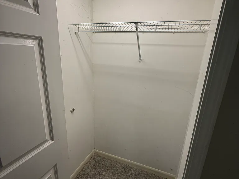 1326 Lafayette Ave #B — Photo 7