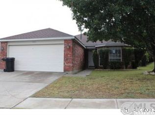 5420 Trailview Dr, Temple, TX 76502