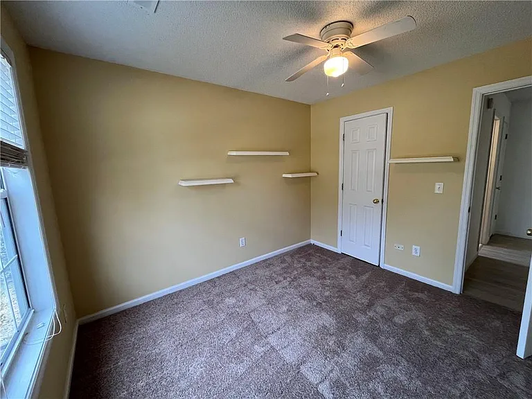54 Oxford Brook Way — Photo 24