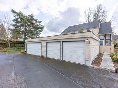 220 NE Village Squire Ave Unit 7, Gresham, OR, 97030