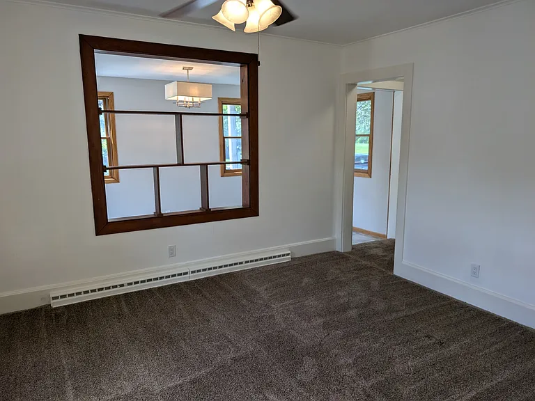 507 N Walnut Ave — Photo 5