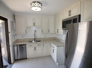 1653 N Vista St #5, Los Angeles, CA 90046