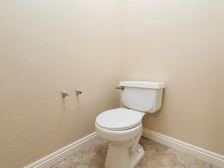 14714 Burgundy Pl — Photo 18