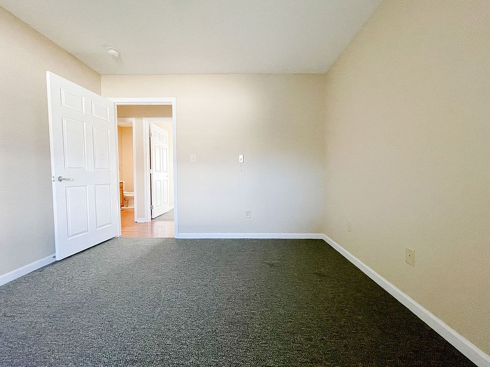 Danbury Pointe 46 Danbury Ct Danville IN Zillow