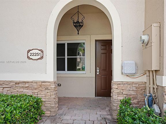 5th image of 22251 SW 88th Path