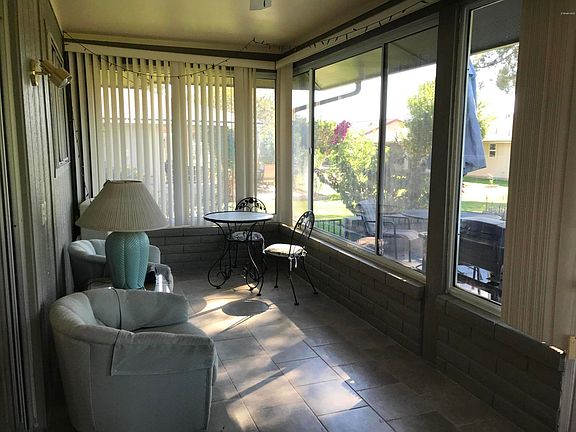 4th image of 12535 W Shadow Hills Dr