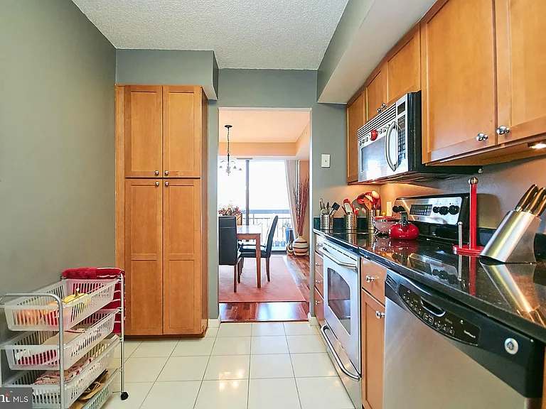 2230 George C Marshall Dr #406 — Photo 9