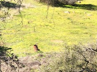 LOT 0 Viewside Ln, El Cajon, CA 92021