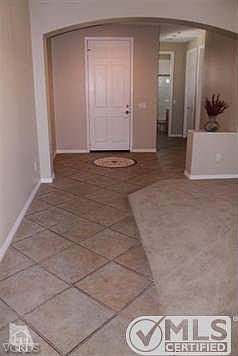 2nd image of 2028 Newcastle Dr