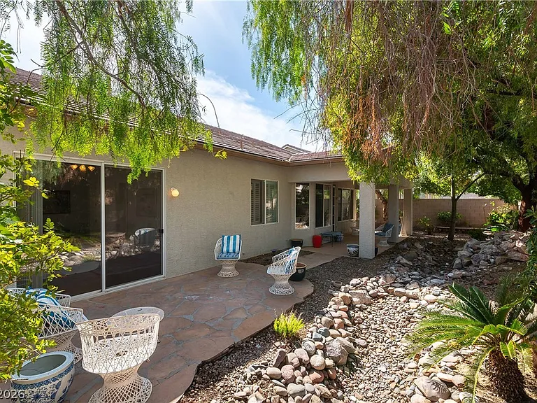 2272 Pacini Ct — Photo 25