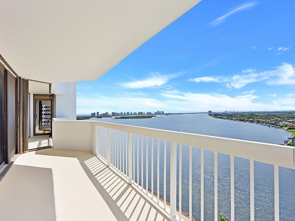 1st image of 115 Lakeshore Dr APT 1748