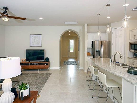 5th image of 11124 Shearwater Ct