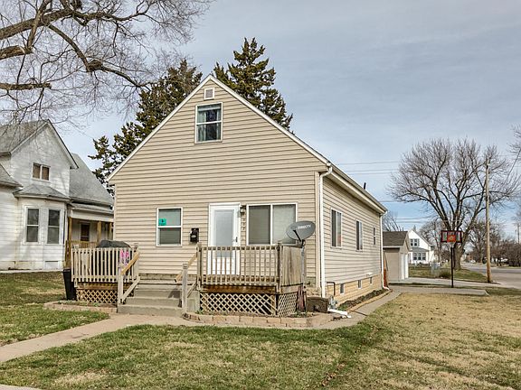 4th image of this home