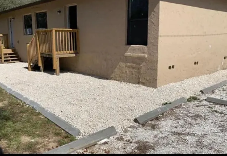 12024 Grovewood Ave #C — Photo 7