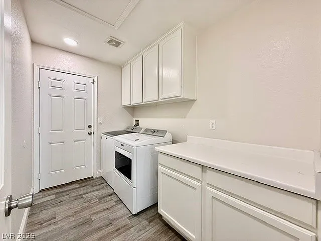 5731 Montezuma Creek St — Photo 14