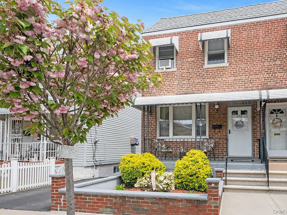 1st image of 152 Meagher Avenue