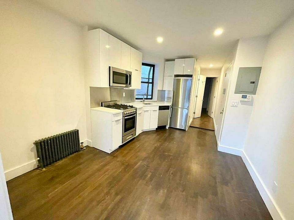 1st image of 442 10th Ave #5F