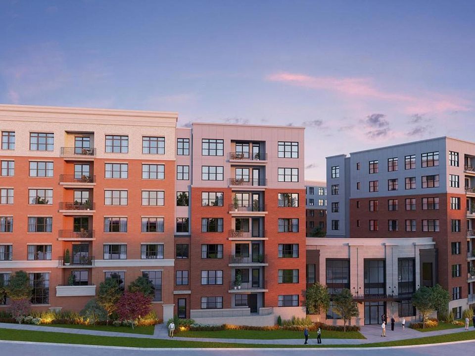 1st image of 2960 Vaden Dr #204