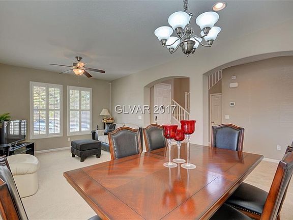 4th image of 10910 Toscano Gardens St