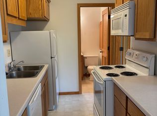 4406 Markle Rd, La Crosse, WI 54601