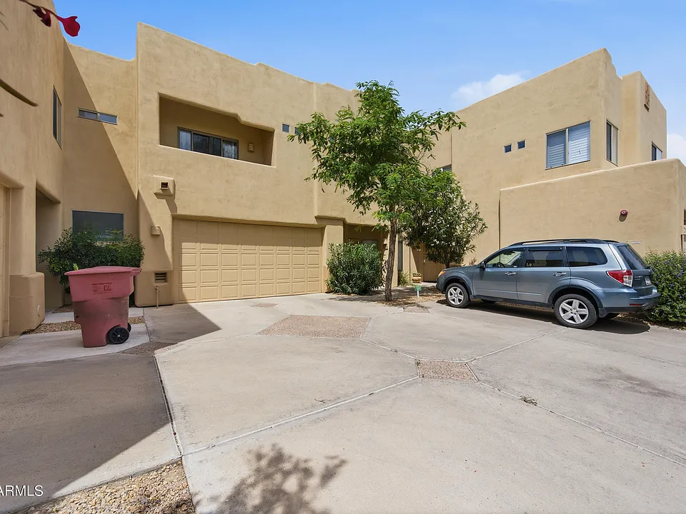 9065 E Gary Rd #103
