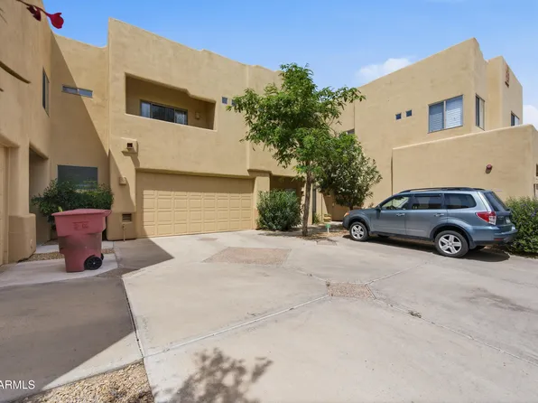 9065 E Gary Rd Unit 103, Scottsdale, AZ 85260