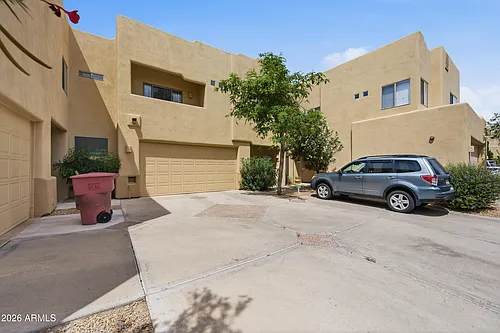 9065 E Gary Rd #103 Photo 1