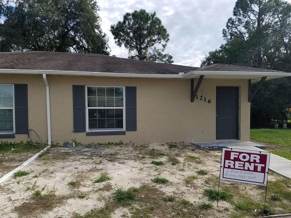 1st image of 1216 Pleasant Oaks Ct