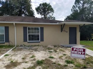 1216 Pleasant Oaks Ct, Kissimmee, FL 34741