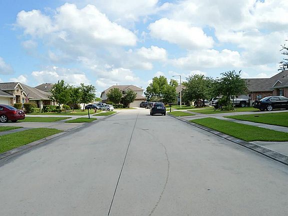 5th image of 6509 Sterling Bay Ln