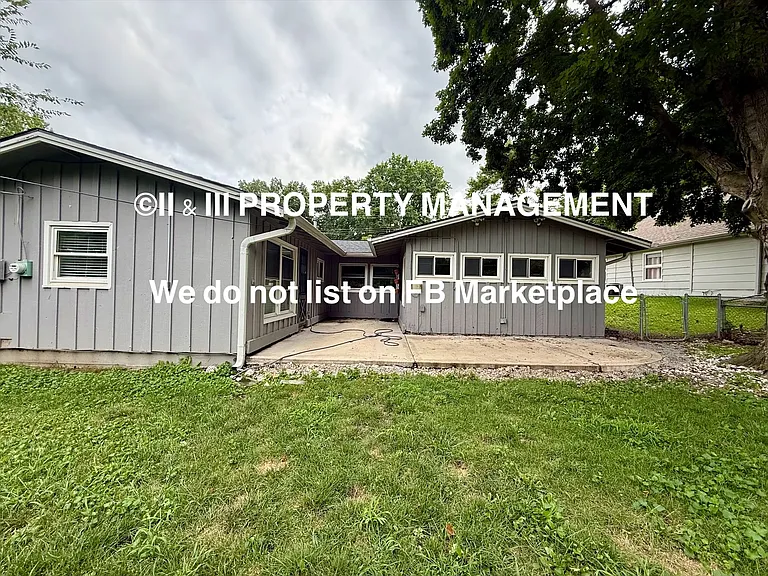 5504 W 79th St — Photo 25