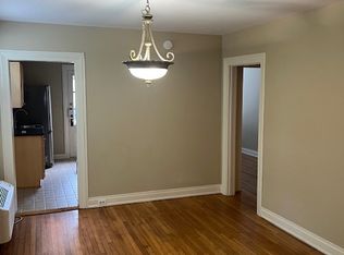 101 E Watauga Ave #4, Johnson City, TN 37601