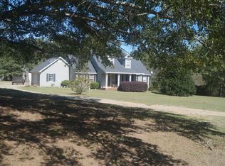 139 Bentley Town Rd, Union, SC 29379