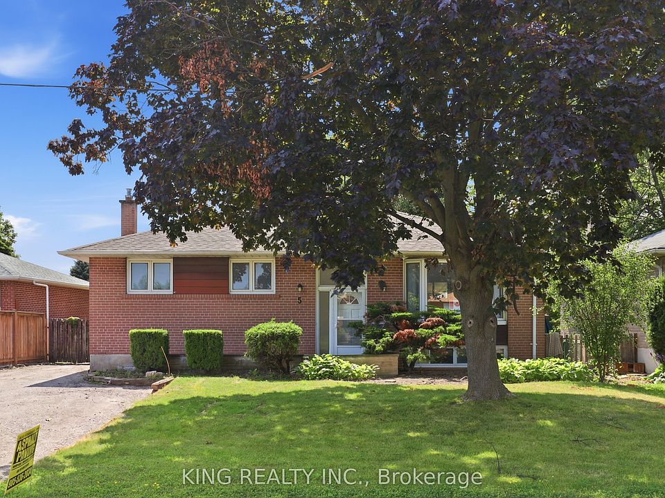 1st image of 5 Alderbury Cres