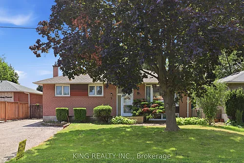 5 Alderbury Cres Photo 1