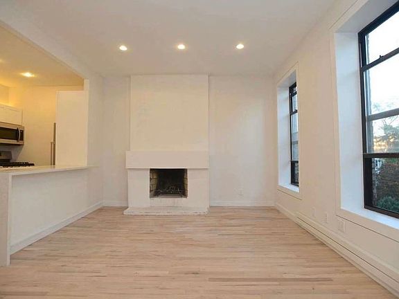 4th image of 175 Saint Marks Ave APT 2