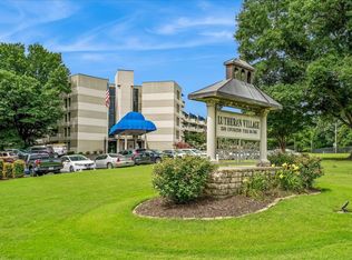 3589 Covington Pike APT 112, Memphis, TN 38128