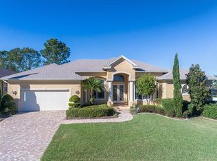 2325 Chesterfield Cir, Lakeland, FL 33813