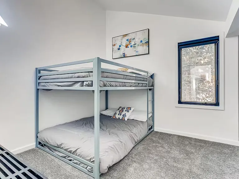 434 Ensign Dr #2 — Photo 8